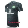 Virallinen Fanipaita Maalivahdin Celtic Vieraspelipaita 2021-22 - Miesten
